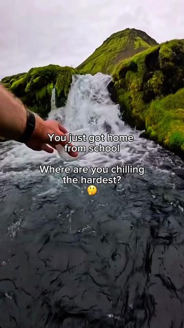 @F A T E