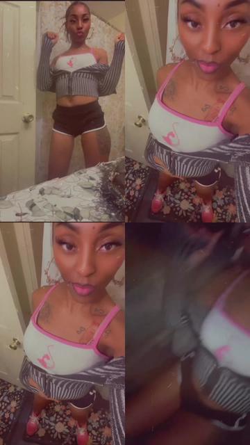 @jadajackson