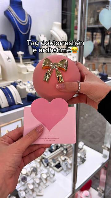 @izmirishop