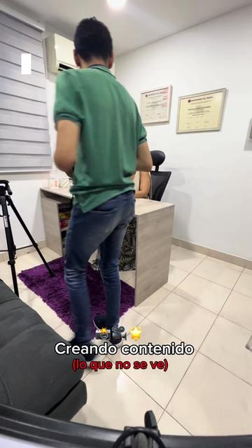 @Jaime Villalobos