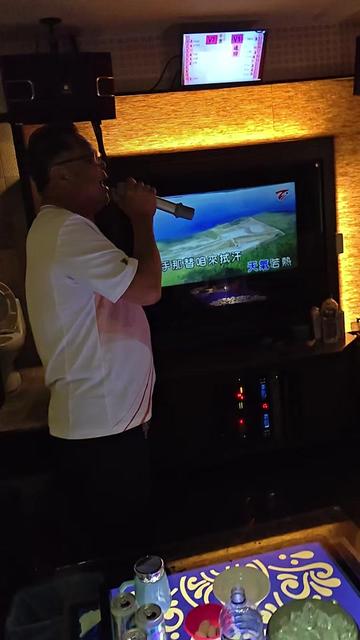 @jj12345yyy