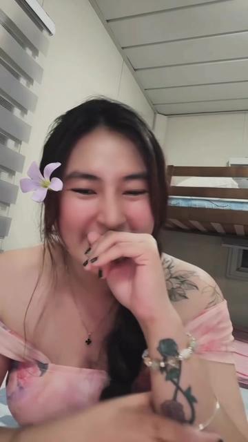 @🧚🏻♂️ Louisa Daniella 🥀