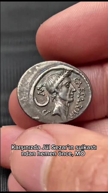 @sikkedefteri