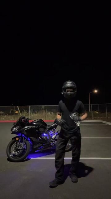 @4RTheGhost