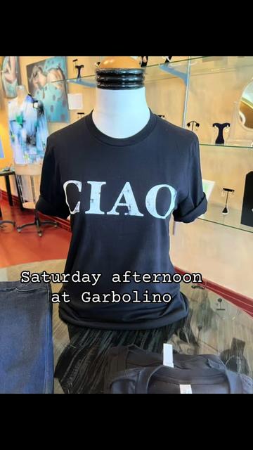@garbolinoboutique