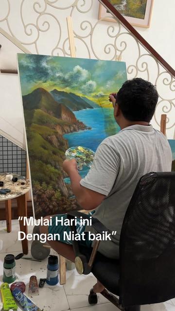 @Jefri Sumardiono