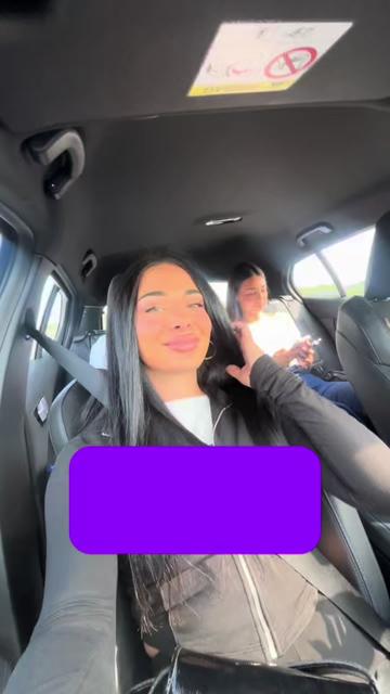 @RAAA