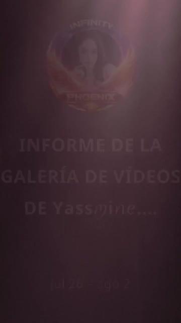 @Yassꪑiꪀꫀ🇲🇽🔫🅿️🔌🧞&zwj;♂️🧬♾️