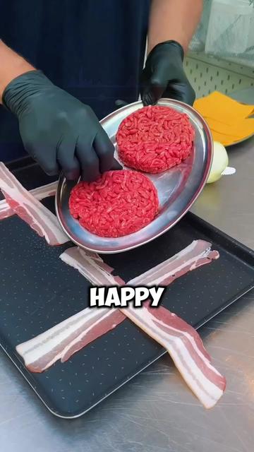 @krodmcuuf5