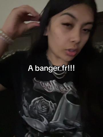 @yogirl