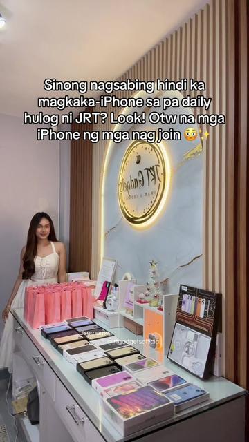 @JRT Gadgets Official
