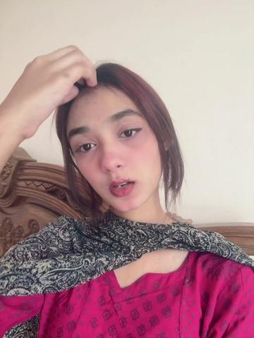 @☆