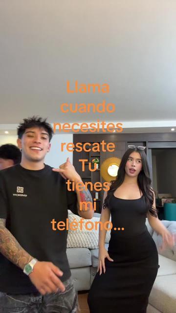 @el_matheito