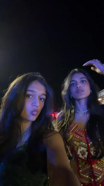 @Niya Patel