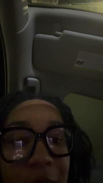 @prince.savion