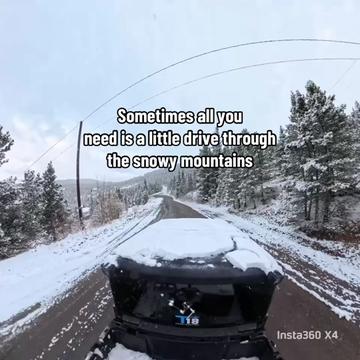 @gfdgfdgfdgvcdf