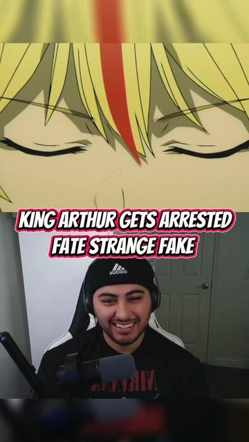 @myfraudtakes