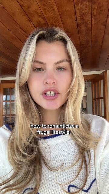 @chloe