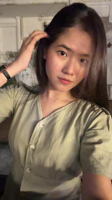 @Chu's Tok
