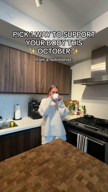 @ClaireTheNutritionist