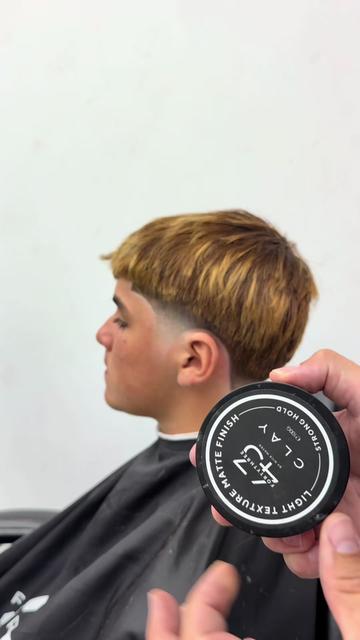 @Nick_thebarber