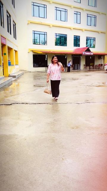 @gitu kc👩👧💊💉👩⚕️🧿