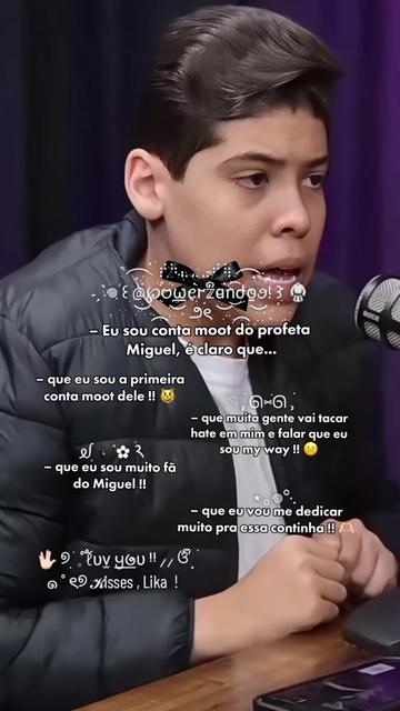 @୭ִִ ׁ 𓈒 𝑳ⲓkɑ !¡ 🥋 ᩚ ᳝ ࣪