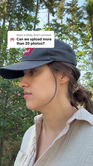 @Barbara Kolvekova, RCIC