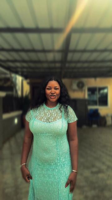 @Debbiesglamabuja