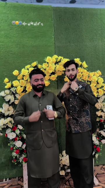 @👑【لطیف راجپوت】👑