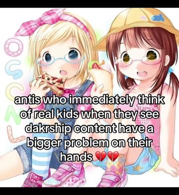 @mikadoll
