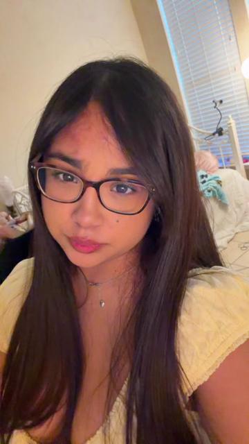 @alina