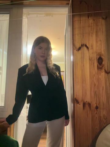 @dashka