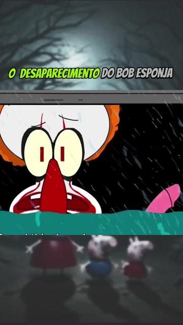 @ladosombrio3