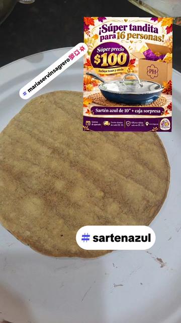 @💫Mary Servin Sagrero💫