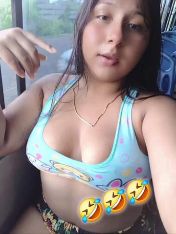 @LIXITHA🥥!!