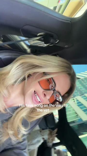 @AnnaMaria