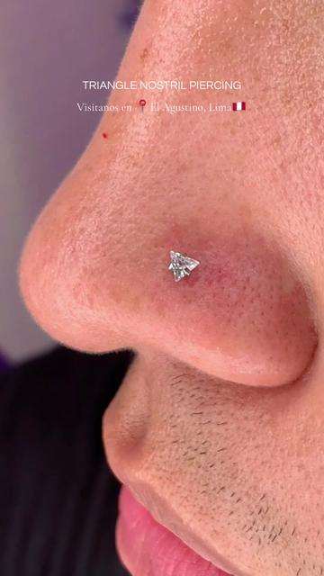 @DiamondsTattoos El Agustino 💎