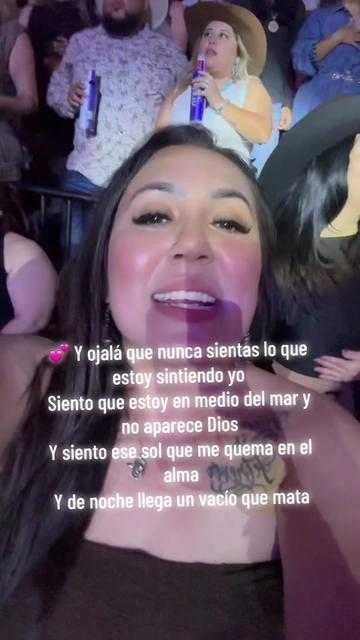 @Cynthiaaaaaaaa