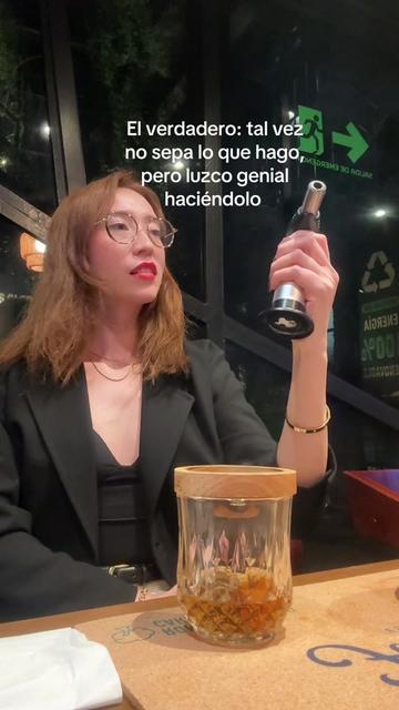@Zam Montiel UGC