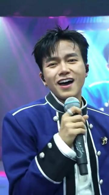 @Topping của tiệm Nui