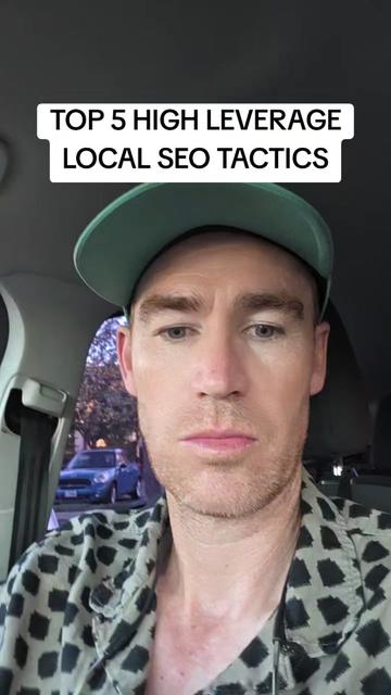 @Colm - Local SEO 🚀