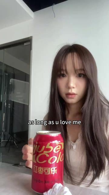 @Emma