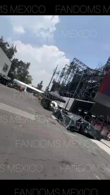 @Fandomsmx