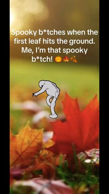 @🦇🖤ChaosSprinkles🕸️🎃