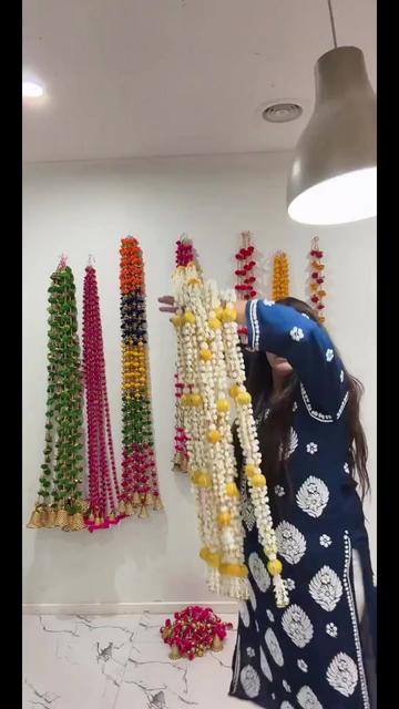 @Neha Bhallasisters