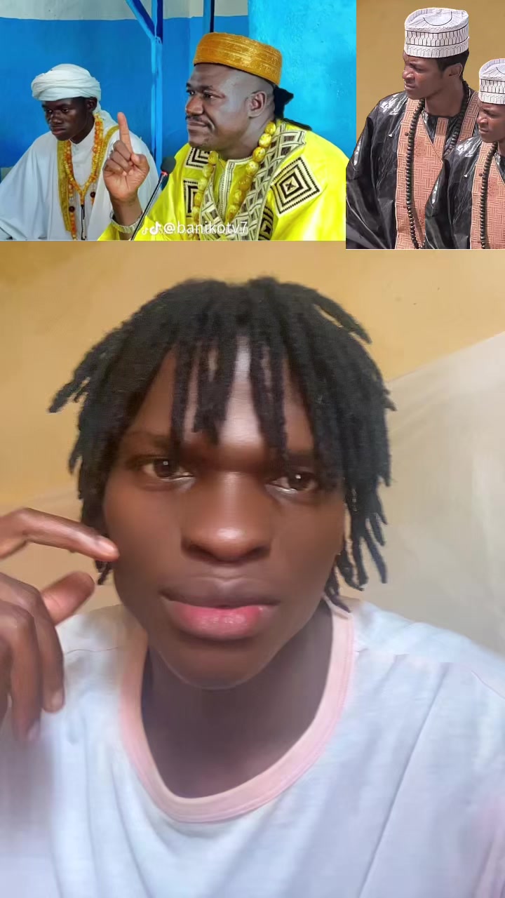 @Baniko Abou flow