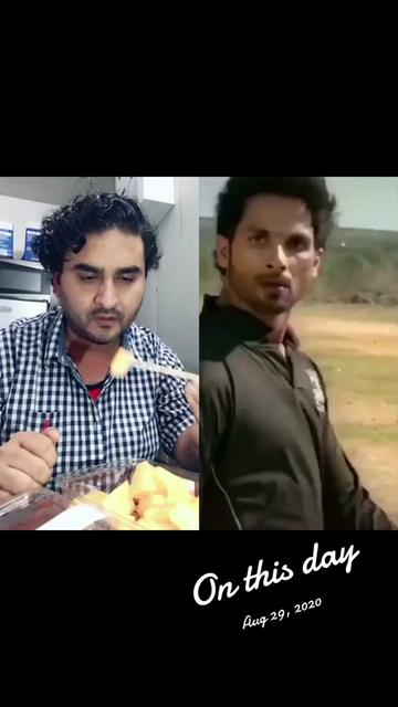 @Kedar UK