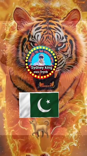 @🇦🇺MANNA __BHAI🇧🇩🌹🌹