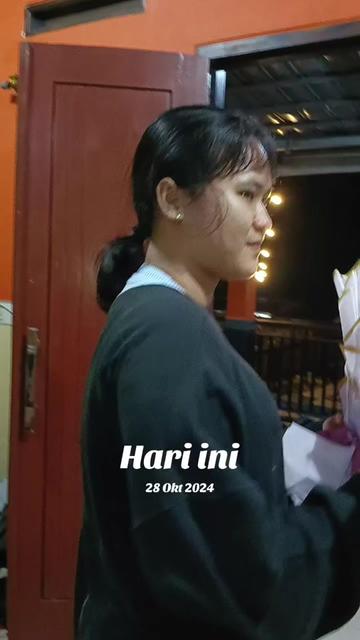 @neng uget2🐛